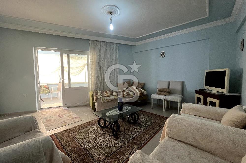 ÇANAKKALE KÜÇÜKKUYU MIHLIDA 300 M2 ARSA İÇERİSİNDE MÜSTAKİL EV