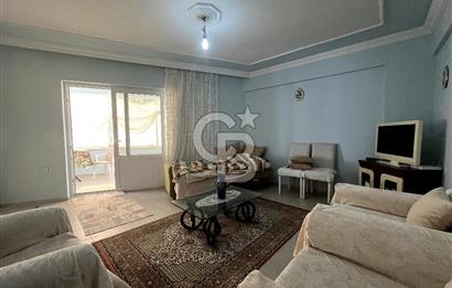 ÇANAKKALE KÜÇÜKKUYU MIHLIDA 300 M2 ARSA İÇERİSİNDE MÜSTAKİL EV
