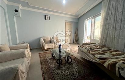 ÇANAKKALE KÜÇÜKKUYU MIHLIDA 300 M2 ARSA İÇERİSİNDE MÜSTAKİL EV