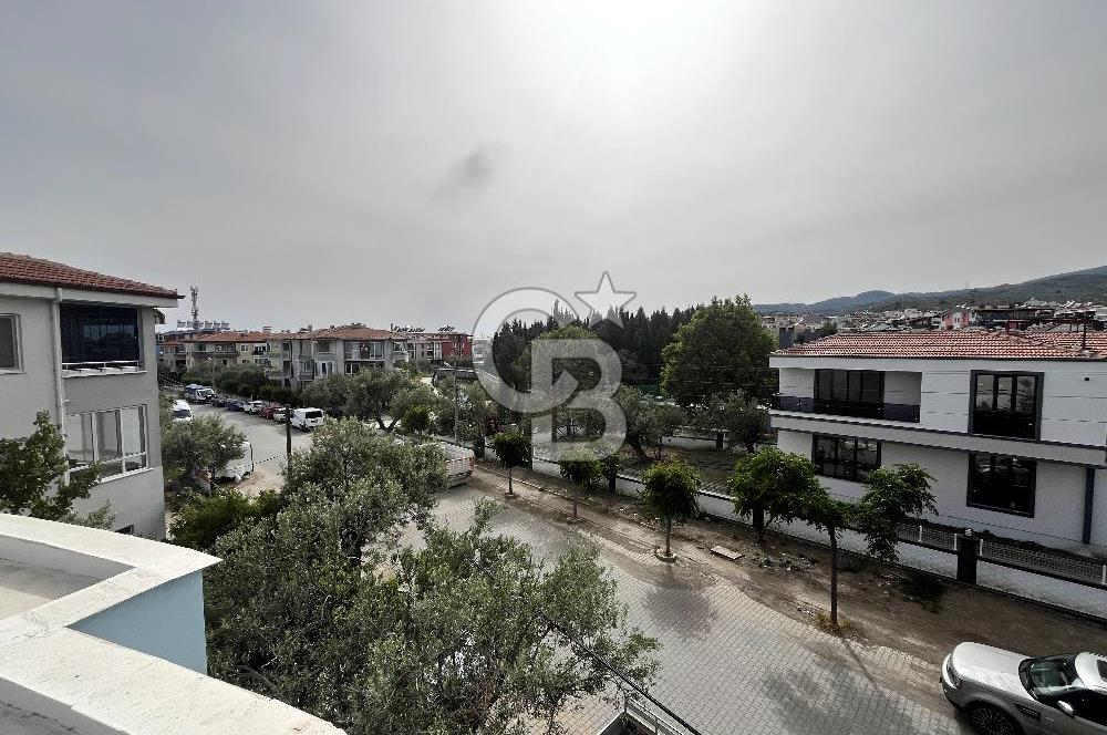 ÇANAKKALE KÜÇÜKKUYU MIHLIDA 300 M2 ARSA İÇERİSİNDE MÜSTAKİL EV
