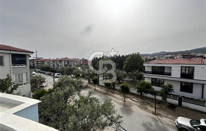 ÇANAKKALE KÜÇÜKKUYU MIHLIDA 300 M2 ARSA İÇERİSİNDE MÜSTAKİL EV
