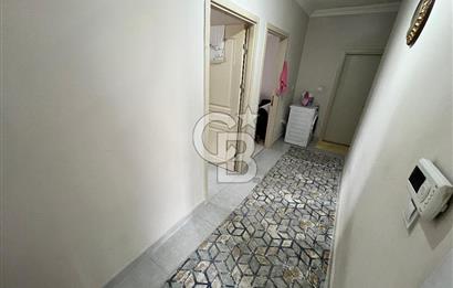 İSTANBUL SULTANBEYLİ ADİL MAHALLESİNDE SATILIK 2+1 ÜST DUBLEKS
