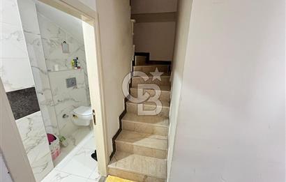 İSTANBUL SULTANBEYLİ ADİL MAHALLESİNDE SATILIK 2+1 ÜST DUBLEKS
