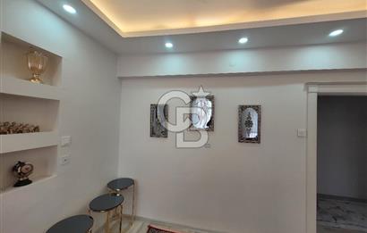 CB ATA'DAN ERZURUM KAYAKYOLU R.T.E. PARK YAKINI EŞYALI KİRALIK