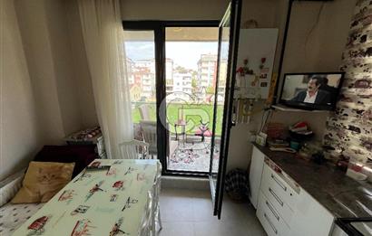 SULTANBEYLİ ADİL MAHALLESİNDE YATIRIMLIK SATILIK 2+1 ÜST DUBLEKS