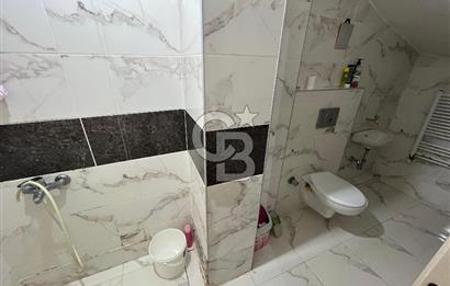 İSTANBUL SULTANBEYLİ ADİL MAHALLESİNDE SATILIK 2+1 ÜST DUBLEKS