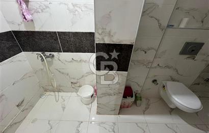 İSTANBUL SULTANBEYLİ ADİL MAHALLESİNDE SATILIK 2+1 ÜST DUBLEKS