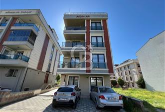 SULTANBEYLİ ADİL MAHALLESİNDE YATIRIMLIK GENİŞ 3+1 SATILIK DAİRE