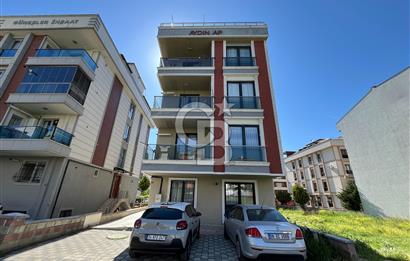 SULTANBEYLİ ADİL MAHALLESİNDE YATIRIMLIK GENİŞ 3+1 SATILIK DAİRE