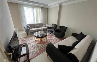 İSTANBUL SULTANBEYLİ ADİL MAHALLESİNDE SATILIK 2+1 ÜST DUBLEKS