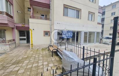 Satılık dükkan sincan devlet hastanesi yakınında 