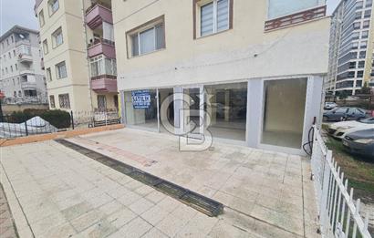 Satılık dükkan sincan devlet hastanesi yakınında 