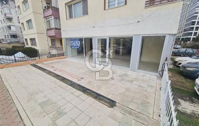Satılık dükkan sincan devlet hastanesi yakınında 