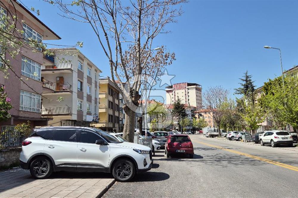 ABİDİNPAŞA BAĞLARBAŞI CADDESİNDE 60 M2 SATILIK DÜKKAN