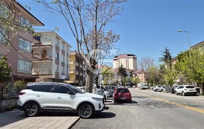 ABİDİNPAŞA BAĞLARBAŞI CADDESİNDE 60 M2 SATILIK DÜKKAN
