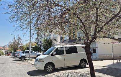 ABİDİNPAŞA BAĞLARBAŞI CADDESİNDE 60 M2 SATILIK DÜKKAN