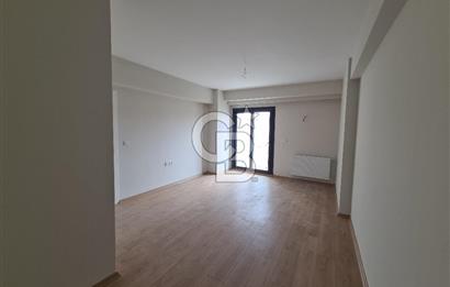 BOSTANLI'DA KÖŞEBAŞI 3+1 SIFIR ARA KAT SATILIK DAİRE