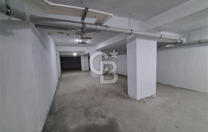 BOSTANLI'DA KÖŞEBAŞI 3+1 SIFIR ARA KAT SATILIK DAİRE
