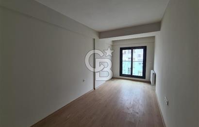 BOSTANLI'DA KÖŞEBAŞI 3+1 SIFIR ARA KAT SATILIK DAİRE