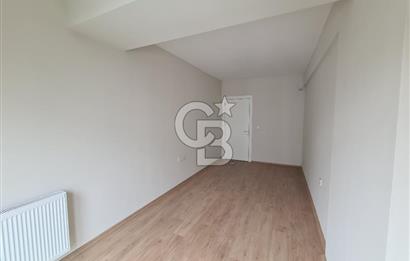 BOSTANLI'DA KÖŞEBAŞI 3+1 SIFIR ARA KAT SATILIK DAİRE