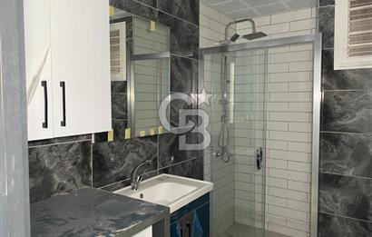 Seferihisar "LUWİ RESİDANCE" Projesinde Satılık 1+1