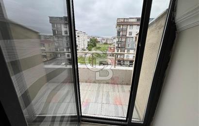 İSTANBUL SULTANBEYLİ ADİL MAHALLESİNDE SATILIK 2+1 ÜST DUBLEKS