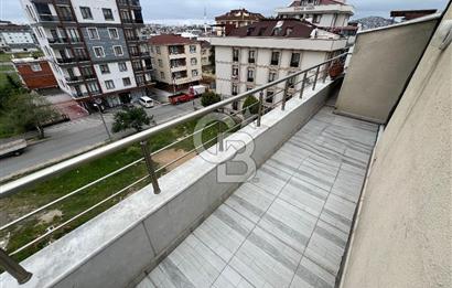 İSTANBUL SULTANBEYLİ ADİL MAHALLESİNDE SATILIK 2+1 ÜST DUBLEKS