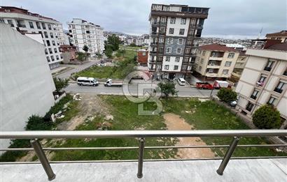 İSTANBUL SULTANBEYLİ ADİL MAHALLESİNDE SATILIK 2+1 ÜST DUBLEKS