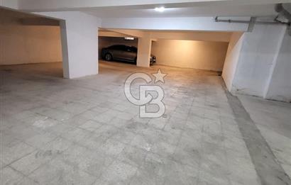 ÇANKAYA MESNEVİ SOKAK YENİ BİNADA EŞYALI 2+1 SATILIK DAİRE