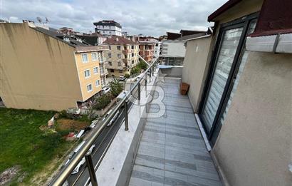 SULTANBEYLİ ADİL MAHALLESİNDE YATIRIMLIK SATILIK 2+1 ÜST DUBLEKS