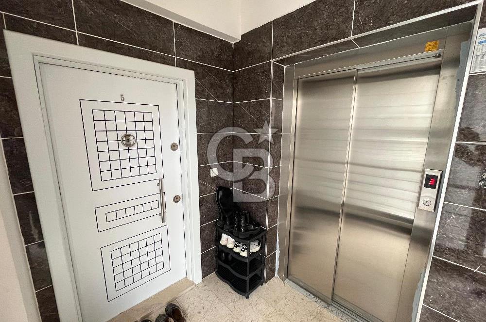 İSTANBUL SULTANBEYLİ ADİL MAHALLESİNDE SATILIK 2+1 ÜST DUBLEKS