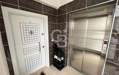 İSTANBUL SULTANBEYLİ ADİL MAHALLESİNDE SATILIK 2+1 ÜST DUBLEKS