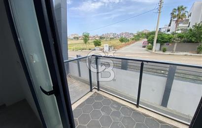 Seferihisar "LUWİ RESİDANCE" Projesinde Satılık 1+1