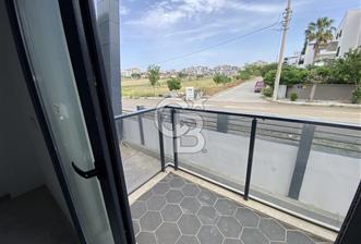 Seferihisar "LUWİ RESİDANCE" Projesinde Satılık 1+1