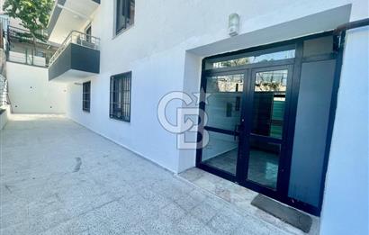 ÇANKAYA MESNEVİ SOKAK YENİ BİNADA EŞYALI 2+1 SATILIK DAİRE