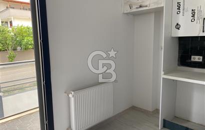 Seferihisar "LUWİ RESİDANCE" Projesinde Satılık 1+1