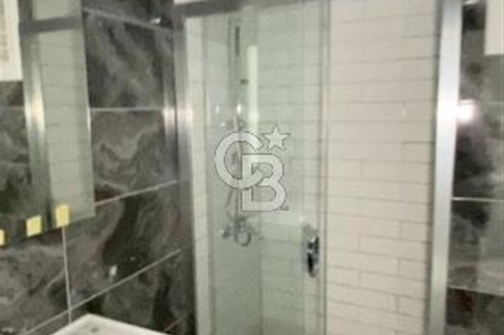 Seferihisar "LUWİ RESİDANCE" Projesinde Satılık 1+1