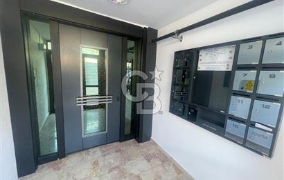 ÇANKAYA MESNEVİ SOKAK YENİ BİNADA EŞYALI 2+1 SATILIK DAİRE
