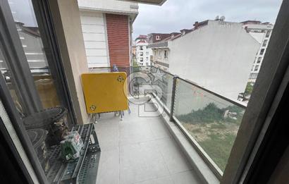 İSTANBUL SULTANBEYLİ ADİL MAHALLESİNDE SATILIK 2+1 ÜST DUBLEKS