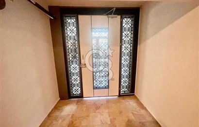 ÇANKAYA MESNEVİ SOKAK YENİ BİNADA EŞYALI 2+1 SATILIK DAİRE