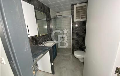 Seferihisar "LUWİ RESİDANCE" Projesinde Satılık 1+1