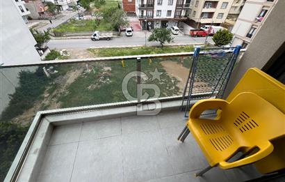 İSTANBUL SULTANBEYLİ ADİL MAHALLESİNDE SATILIK 2+1 ÜST DUBLEKS