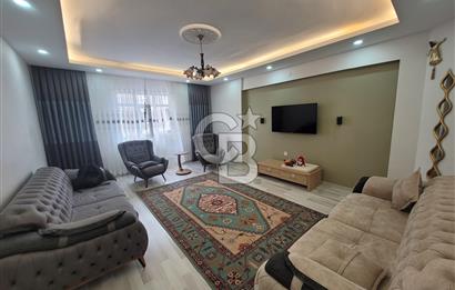 CB ATA'DAN ERZURUM KAYAKYOLU R.T.E. PARK YAKINI EŞYALI KİRALIK