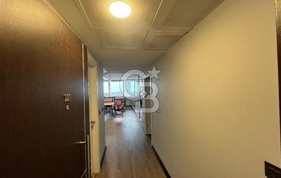 VETRO CITY SATILIK OFİS KATI