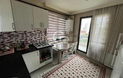 İSTANBUL SULTANBEYLİ ADİL MAHALLESİNDE SATILIK 2+1 ÜST DUBLEKS