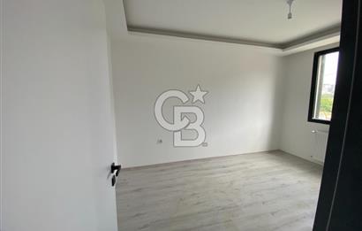 Seferihisar "LUWİ RESİDANCE" Projesinde Satılık 1+1