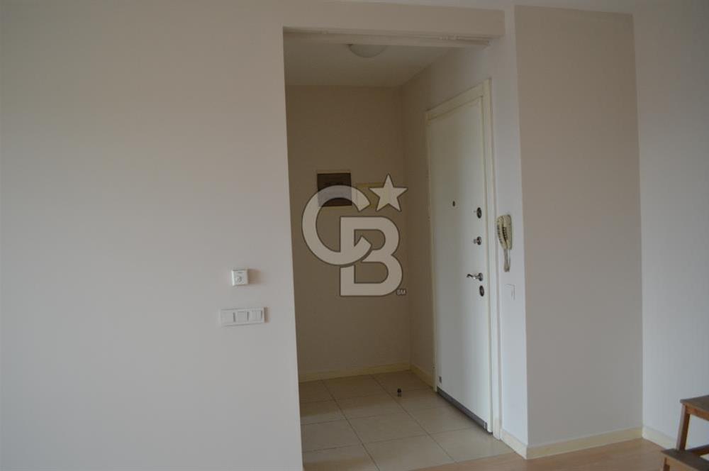 Soyak Siesta 1. Etap 2+1 Kiralık Daire Fulya Tok tan