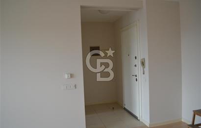 Soyak Siesta 1. Etap 2+1 Kiralık Daire Fulya Tok tan