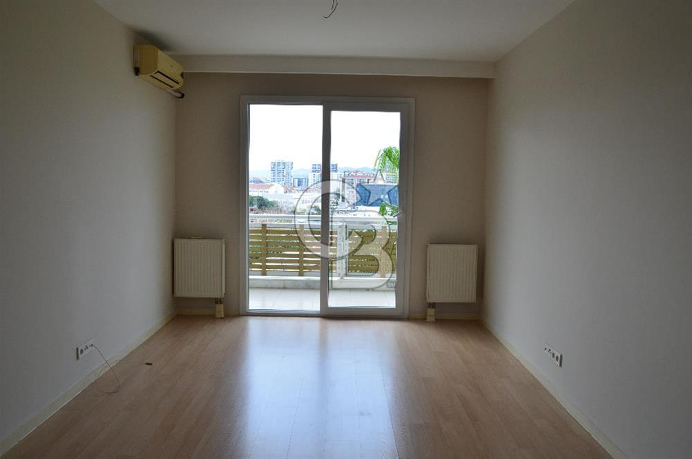 Soyak Siesta 1. Etap 2+1 Kiralık Daire Fulya Tok tan