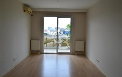 Soyak Siesta 1. Etap 2+1 Kiralık Daire Fulya Tok tan